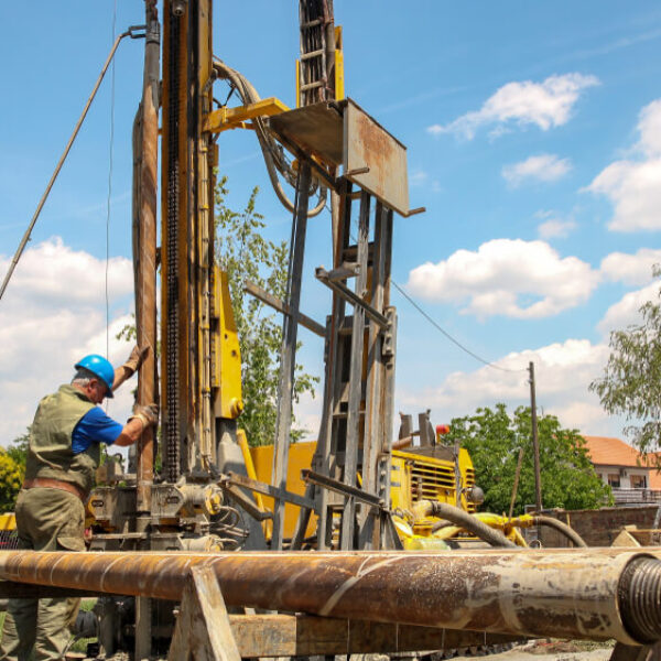 Tepelné čerpadlo zem voda vrt cena MojaStudňa