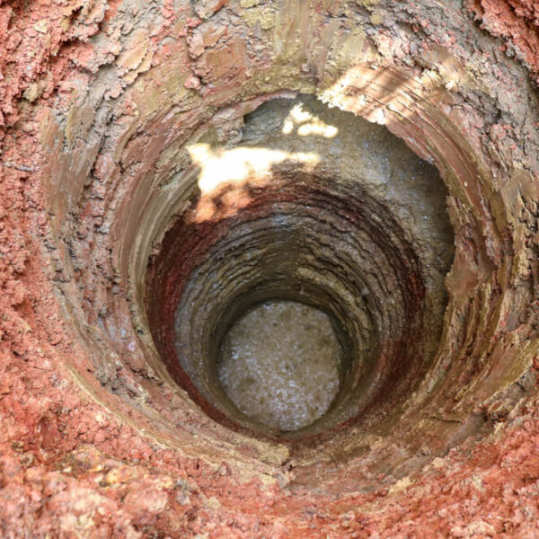 Vŕtanie studní Martin a okolie MojaStudňa